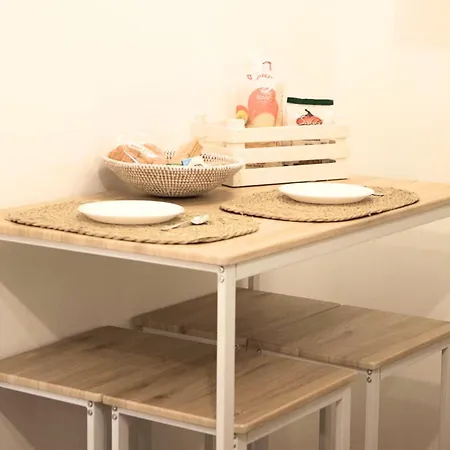 La Petite Отранто