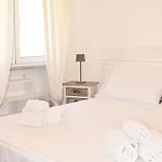 La Petite Otrante