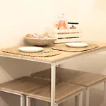 La Petite Otranto