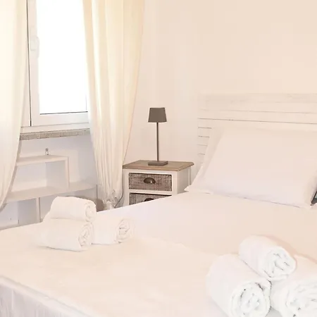 La Petite Otrante