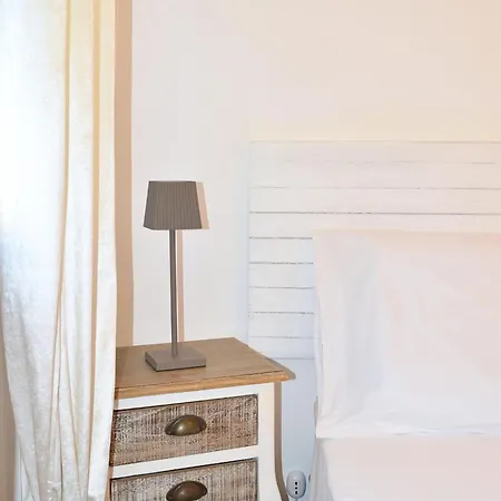 La Petite Appartamento