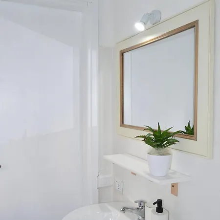 La Petite Apartamento *