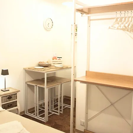 La Petite أوترانتو