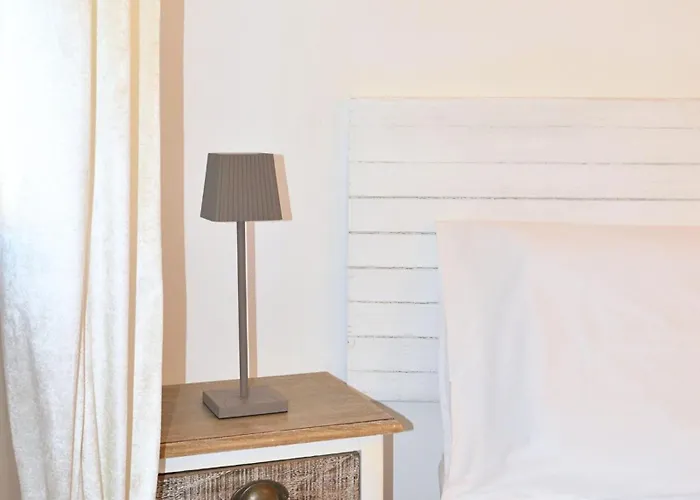 La Petite Appartement