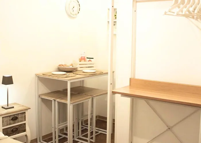 La Petite أوترانتو